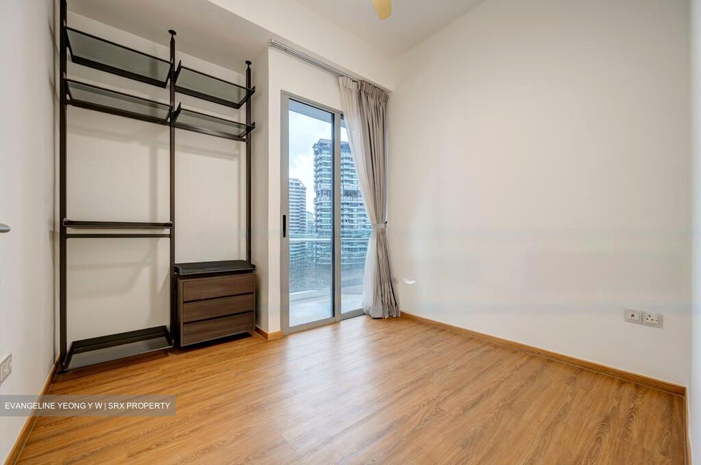 Suites @ Newton (D11), Apartment #466577381